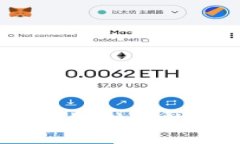 酷狗音乐币：区块链时代