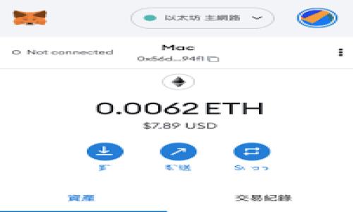 酷狗音乐币：区块链时代的数字音乐新生态