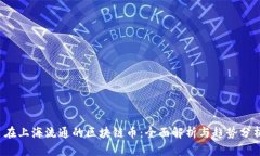  在上海流通的区块链币：