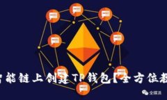 题目 如何在币安智能链上