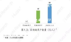 ziaoti如何下载TP钱包安卓版