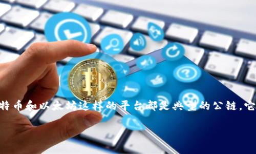 币购网并不是一种区块链公链，而是一个与数字货币及区块链相关的平台。它通常提供数字资产交易、钱包服务、信息分享等功能。公链是指任何人都可以参与的区块链网络，像比特币和以太坊这样的平台都是典型的公链，它们允许用户参与网络的维护与操作。而币购网更偏向于一个交易所或信息平台，更多的是服务于用户进行数字资产的交易和管理，而不是建立在其上进行区块链运作的基础设施。

如果您对币购网或区块链技术有更多的兴趣，我很乐意为您进一步解释。