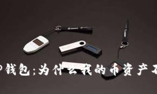 剖析TP钱包：为什么我的币资产不显示？