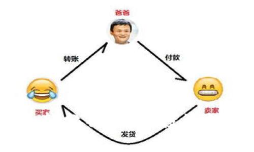 美股区块链股票行情最新分析：抓住投资趋势，迎接数字金融革命！