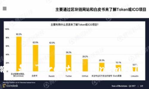 “每个钱包的助记词都不一样吗” 的英文翻译是 “Are the mnemonic phrases for each wallet different?”