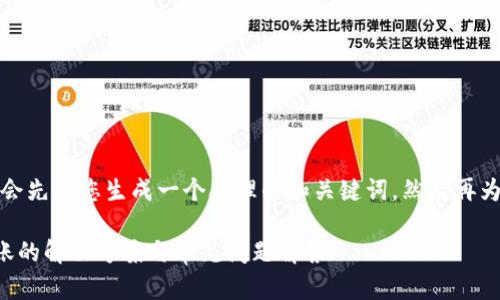由于内容较长，我会先为您生成一个合理的和关键词，然后再为您撰写详细内容。

TP钱包提币不到账的解决方案与常见问题解答