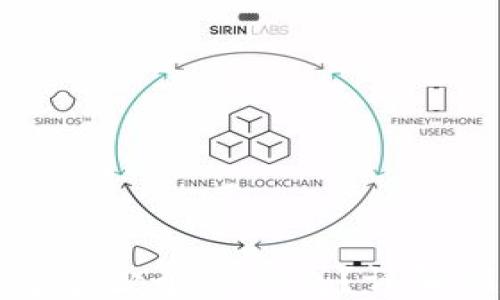 
一个手机可以创建多少个TP钱包？详解创建限制与安全性