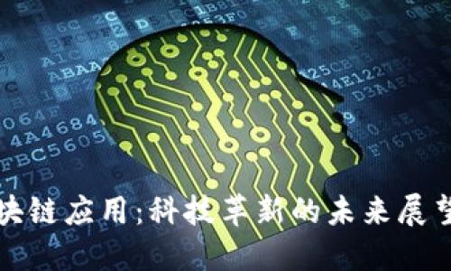 最新区块链应用：科技革新的未来展望与实践