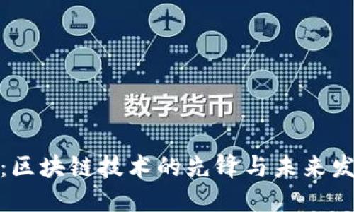 哈罗币：区块链技术的先锋与未来发展展望