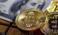 区块链实验室最新视频：