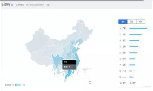 TP钱包网页调试指南：从基础到进阶，全方位分析