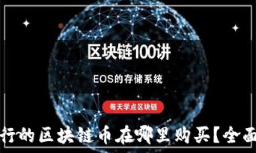   
刚发行的区块链币在哪里购买？全面指南