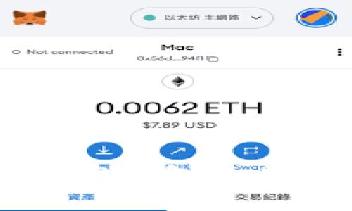 如何出售TP钱包及其相关技巧