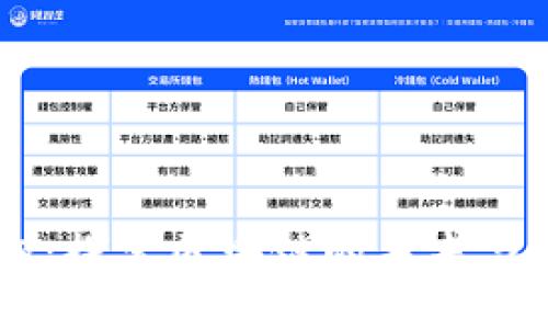 币趣：探索区块链的未来与潜力