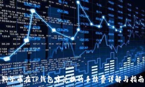   
狮子币在TP钱包中兑换的手续费详解与指南