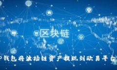 如何通过TP钱包将波场链资