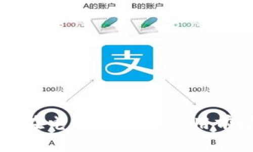 区块链币在电商领域的应用前景与挑战