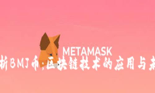 深入解析BMJ币：区块链技术的应用与未来发展
