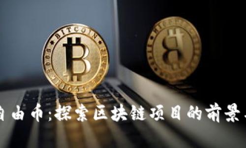 布道自由币：探索区块链项目的前景与挑战