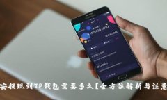 : 币安提现到TP钱包需要多