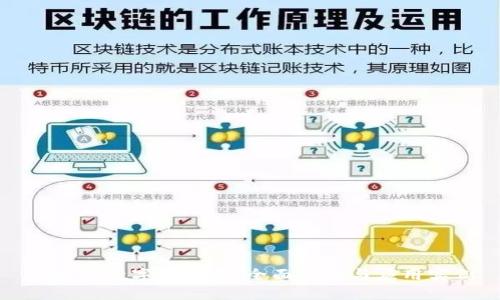 区块链数字币模型：全面解析与应用实例