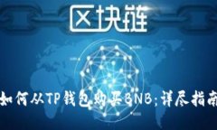如何从TP钱包购买BNB：详尽