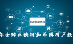 2023年全球区块链和币圈用
