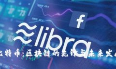比特币：区块链的先锋与