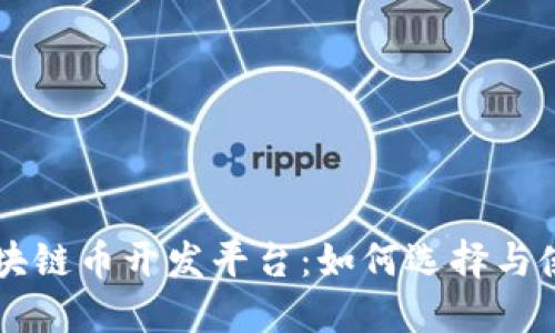 区块链币开发平台：如何选择与使用