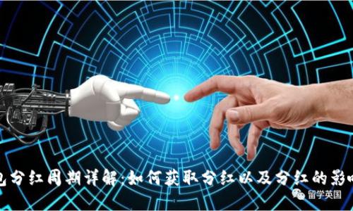 TP钱包分红周期详解：如何获取分红以及分红的影响因素