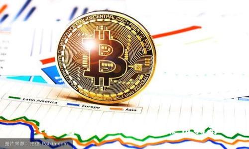 :TP钱包支持的公链及其使用指南