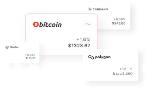 类似TP钱包的热门数字钱包推荐与比较