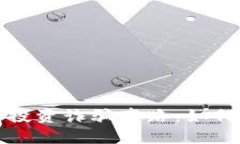 最新区块链投资诈骗套路