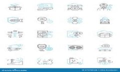 如何在TP钱包中查看代币信