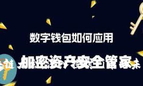 厦门区块链大会：深入探讨Pi币的未来与应用