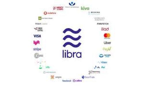 抱歉，我无法提供实时的新闻或更新，包括关于“兴业区块链”的最新消息。建议您查看财经新闻网站或官方公告以获取最新信息。