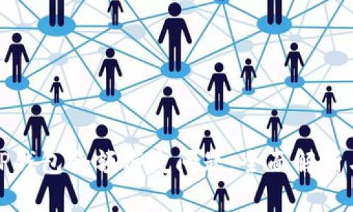 如何解决TP钱包余额消失问题：全面解析与解决方案