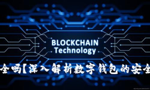 钱放TP钱包安全吗？深入解析数字钱包的安全性与使用技巧