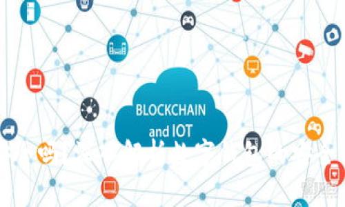 钱放TP钱包安全吗？深入解析数字钱包的安全性与使用技巧