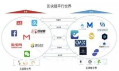   TP钱包买币是否可以取消