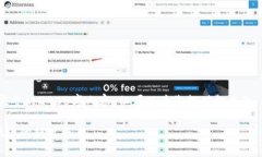 提示：由于字符限制，我