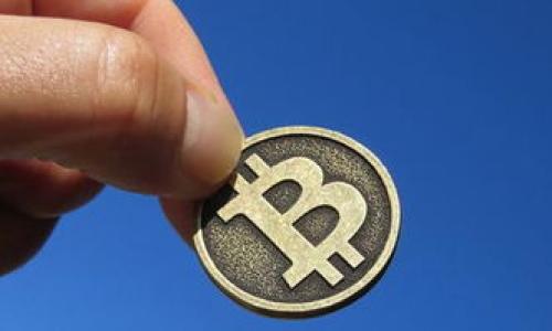 

如何在TP钱包中重新购买数字货币的全面指南