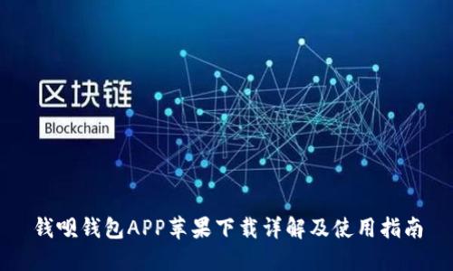钱呗钱包APP苹果下载详解及使用指南