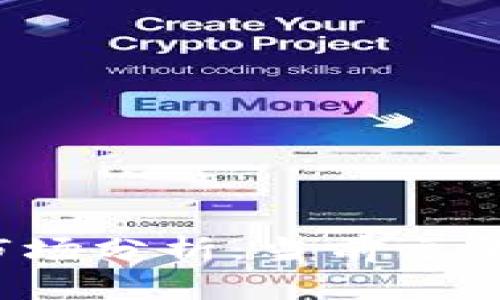 2023年区块链市场分析：当前主流交易币种全解析