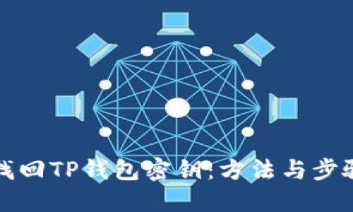 如何找回TP钱包密钥：方法与步骤详解