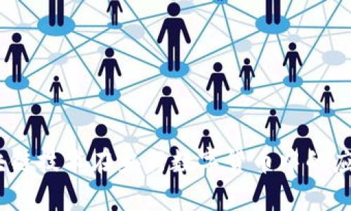 深度解析：区块链技术在央行数字货币中的应用与未来发展