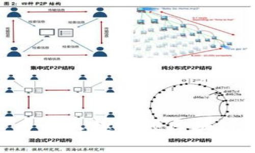 深入解析MIP币与火趣视频区块链的应用与未来