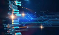   TP钱包升级问题及解决方