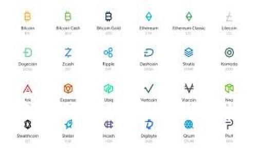 TP钱包被盗如何处理：报警与维权的全攻略