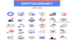 建行区块链最新动态与应用分析